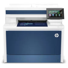 HP Color LaserJet Pro MFP 4302fdw 5HH64F nyomtató