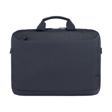 HP CPS ATTACH HP laptoptáska Everyday 16" - szürke (A08JTAA) számítógéptáska