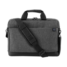 HP CPS ATTACH Hp laptoptáska renew travel 15.6&quot; - szürke 2z8a4aa számítógéptáska