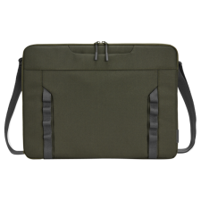 HP CPS ATTACH HP laptopvédő tok moduláris 15.6" - zöld (9J4C3AA) számítógéptáska