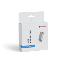  HP CZ101AE No.650 fekete prémium utángyártott tintapatron nyomtatópatron & toner