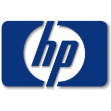 HP CZ112AE Patron Yellow No.655 (Hologramos) nyomtatópatron & toner