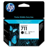 HP CZ133A Patron Bk XL 80ml No.711 (Eredeti)