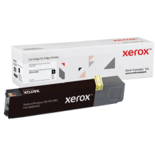 HP D8J10A (Xerox) (utángyártott) nyomtatópatron & toner