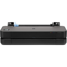HP DesignJet T230 24" 2400 x 1200 DPI A1 Wi-Fi USB LAN nyomtató