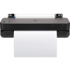 HP DesignJet T250 24-in 5HB06A