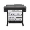 HP DesignJet T650 24 2024 5HB08D