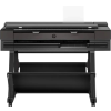 HP DesignJet T850 36" MFP 2Y9H2A