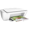 HP DeskJet 2130