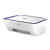 HP DeskJet 2821E 588Q2B