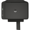 HP DeskJet 2910