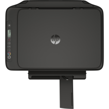 HP DeskJet 2910 nyomtató