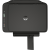 HP DeskJet 2910