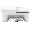 HP DeskJet Plus 4120e 26Q90B