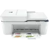 HP Deskjet Plus 4130e (26Q93B)