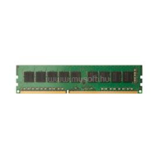 HP DIMM memória 8GB DDR4 2933MHz (5YZ56AA) memória (ram)