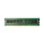 HP DIMM memória 8GB DDR4 2933MHz (5YZ56AA)