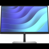 HP E22 G5 21.5FHD IPS 16:9 250 NITS (HP E-Series E22 G5 Computer)