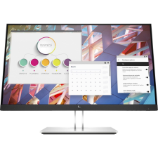 HP E24 G4 Monitor 23.8" IPS Full HD 1920x1080 (9VF99AT#ABB) monitor