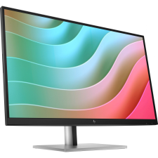 HP E27k G5 27" 4K UHD IPS Monitor monitor