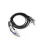 HP E 1U Gen10 4LFF SAS Cable Kit (866452-B21)