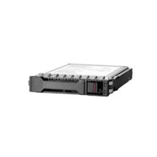 HP E 2.4TB SAS 10K SFF BC 512e MV HDD (P28352-B21) merevlemez