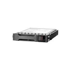 HP E 2.4TB SAS 10K SFF BC 512e MV HDD (P28352-B21) merevlemez, ssd