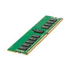 HP E 32GB Dual Rank x4 DDR4-2933 memória (ram)