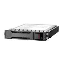 HP e 480gb sata mu sff bc mv ssd p40502-b21 merevlemez, ssd