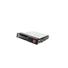 HP E 800GB Mixed Use SFF 2.5" SAS SSD (P49046-B21) merevlemez