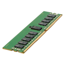 HP E 8 GB (1x8 GB) Single Rank x8 DDR4-2666 CAS-19-19-19 Unbuff Std Mem Kit ml30/dl20G10 memória (ram)