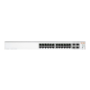 HP E Aruba Instant On 1930 24G 4SFP/SFP+ Switch