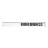 HP E Aruba Instant On 1930 24G 4SFP/SFP+ Switch (214923)