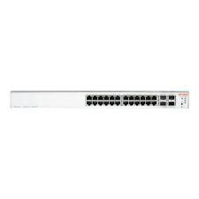 HP E Aruba Instant On 1930 24G 4SFP/SFP+ Switch (214923) hub és switch