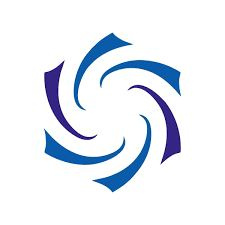 HP Eco utángyártott HP 655/CZ112AE tintapatron sárga (ECOHP655YE) ECOHP655YE nyomtatópatron & toner