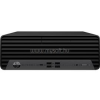 HP Elite 800 G9 Small Form Factor (Black) | Intel Core i5-14500 | 64GB DDR5 | 1000GB SSD | 0GB HDD | Intel UHD Graphics 770 | W11 PRO