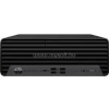 HP Elite 800 G9 Small Form Factor (Black) | Intel Core i5-14500 | 64GB DDR5 | 120GB SSD | 0GB HDD | Intel UHD Graphics 770 | W10/11 PRO