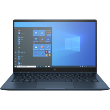 HP Elite Dragonfly G2 (358V6EA) laptop