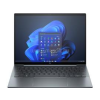 HP Elite Dragonfly G4 Touch (Slate Blue) | Intel Core i7-1355U | 32GB DDR5 | 250GB SSD | 0GB HDD | 13,5" Touch | 1920X1280 (FullHD+) | INTEL UHD Graphics | W11 PRO