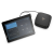HP Elite Slice G2 Mini PC + Display (12,3