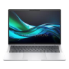HP EliteBook 1040 G11 Touch (Silver) | Intel Core Ultra 5 125H | 16GB DDR5 | 250GB SSD | 0GB HDD | 14" Touch | 1920X1200 (WUXGA) | INTEL Arc Graphics | W11 PRO