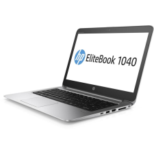 HP EliteBook 1040 G3 4G Y8R06EA laptop