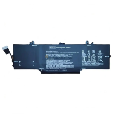 HP EliteBook 1040 G4 7V 5800mAh (67Wh) OEM laptop akkumulátor hp notebook akkumulátor