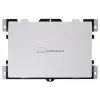 HP EliteBook 440 G10, 630 G10, 640 G10, 645 G10, ProBook 445 G10 gyári touchpad, ezüst