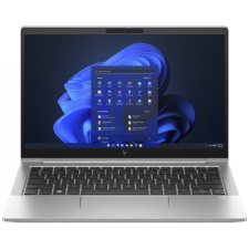HP EliteBook 630 G10 85C02EA laptop