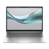 HP EliteBook 630 G11 9C0M5EA