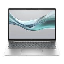 HP EliteBook 630 G11 9C0M5EA laptop
