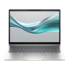HP EliteBook 630 G11 (Silver) | Intel Core Ultra 7 155U | 8GB DDR5 | 4000GB SSD | 0GB HDD | 13,3" matt | 1920X1200 (WUXGA) | INTEL Graphics | W11 PRO