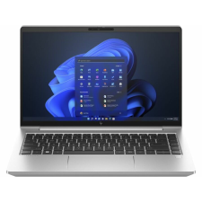 HP EliteBook 640 G10 85B19EA laptop