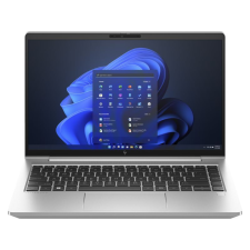 HP EliteBook 640 G10 AK9M5AT laptop